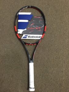 Babalot Pure Strike 18x20