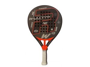 pala royal padel whip eva Profesional