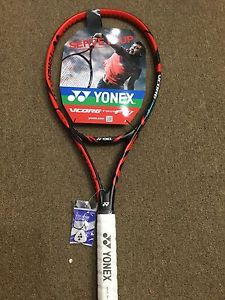 Yonex VCore Tour F 97 290g L1