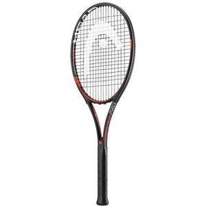 Head Graphene XT Prestige Pro - 4 1/4 Tennis Racquet - USED (H432)