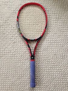 Yonex Vcore Tour F 93