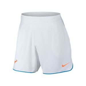 Nike Gladiator Flex Premier 7 Inch Tennis Shorts Rafael Nadal