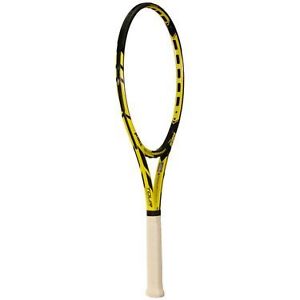 PRINCE TOUR 98 ESP tennis racket racquet - 4-3/8 - Authorized Dealer - Reg $210