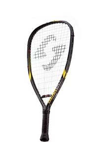 NEW Gearbox GB-125 170g Racquetball Racquet