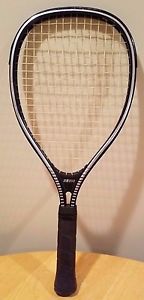 Vintage RB100 Racquetball Racquet  RARE