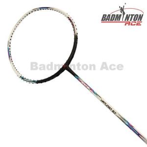 APACS VIRTUOSO 50 Badminton Racket Free String & Grip