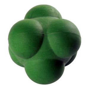 Gamma Sports First Set Reflex Ball