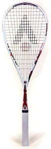 BRAND NEW Karakal S-100ff Squash Racquet KS1507, Reg. $229.99