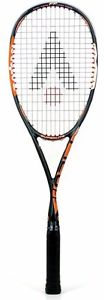 BRAND NEW Karakal T-120ff Squash Racquet KS1501, Reg. $220