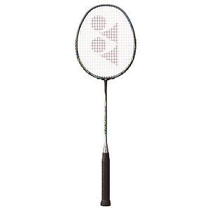 YONEX Nanoray 80