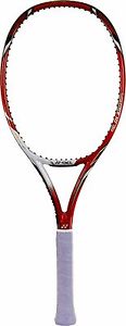 Yonex VCORE Xi 98 - 4 1/4 Tennis Racquet - USED (Y177)