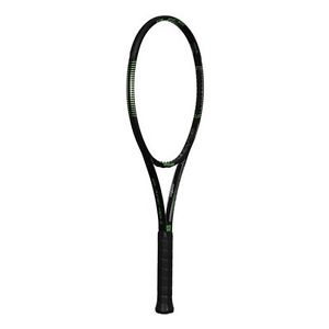 Wilson Blade 98 (18x20) - 4 3/8 Tennis Racquet - USED (W635)