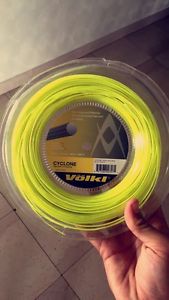 Völkl Cyclone + Free Völkl Organix 10 Mid