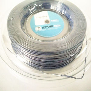 Alu power Rough LUXILON STRING no  printing ,high quality same to the original
