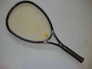 WILSON SLEDGE HAMMER 3.4 OUTER LIMITS 4 1/2 USED