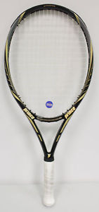 USED Prince Premier 115 ESP 4 & 1/8 Pre-Owned Tennis Racquet