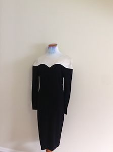 stella mccartney dress