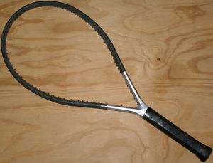 Head Ti.S7 TiS7 4 1/2 Made in Austria Super Oversize OS Tennis Racket with Cover