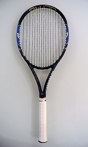 Wilson Ultra 97 Tennis Racquet Racket 4 3/8 Grip (3) Strung