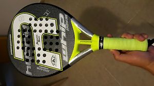 Pala Royal Padel