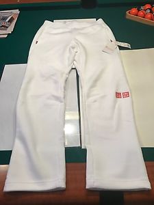 New Uniqlo Tennis Djokovic Nishikori Sweatpants Size Large (USA)