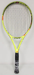 USED Head Graphene XT Extreme MP 4 & 1/2 Pre-Owned Tennis Racquet