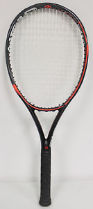 USED Head Graphene Prestige XT PWR 2.0 4 & 3/8 Pre-Owned Tennis Racquet Racket