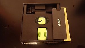 Zepp Tennis Swing Analyzer