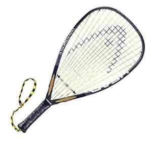 Head i.165 Racquetball Racquet