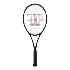 Wilson Pro Staff 97 LS Tennis Racquet 4 1/2