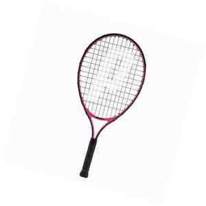 Prince 2016 Pink Junior 23 Tennis Racquet