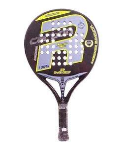 Pala Royal Padel M27