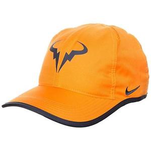 Nike Rafa Bull P