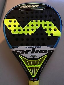 Varlion Avant Difusor Hexagon Surf