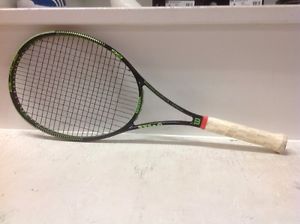 Wilson BLX Blade 98 1/4