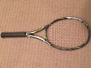 Yonex EZONE DR 98, 4 1/4