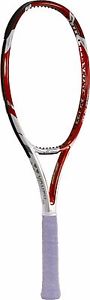 Yonex VCORE Xi 100 Lite - 4 1/4 Tennis Racquet - USED (Y179)