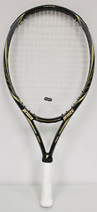 USED Prince Premier 115 ESP 4 & 3/8 Pre-Owned Tennis Racquet