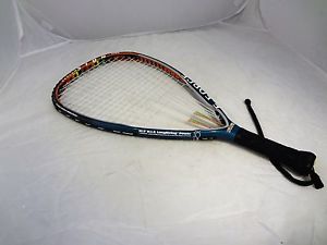 E-Force Bedlam Stun 170G Racquetball Racquet