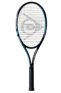 Dunlop Sports Bi