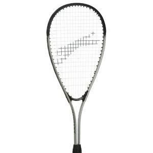 Squash Slazenger Raqueta de Squash + Dunlop Funda Funda raqueta Raqueta NUEVO