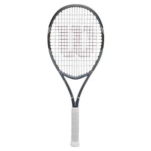 Wilson Ultra XP 100LS 4 1/4 STRUNG (Tennis Racket Racquet spin effect 9.4oz 266g