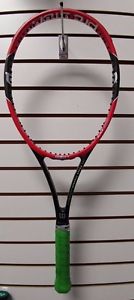 USED Wilson Pro Staff RF 97 Tennis Racket Grip 4-3/8