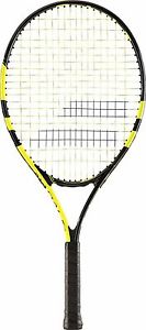 Babolat Nadal 26 Junior Tennis Racquet