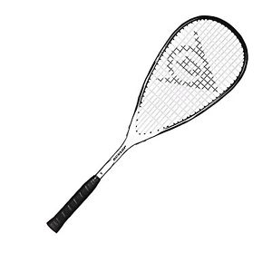 Blaze Pro Squash Racquet