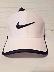 Adult Unisex Nike Classic 99 Dri-Fit White/Black 729506 SEE DESCRIPTION New