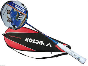 new arrivel victor brave sword 12 badminton racket,high-end badminton racquet