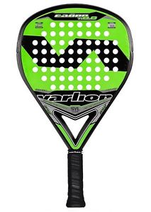 Varlion Lethal Weapon Cañon T.I 8.8 Syl