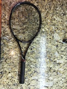 wilson blade 104