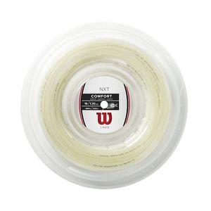 Wilson NXT 16 Reel 16g/1.30mm